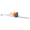 STIHL HSE 42