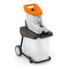 STIHL GHE 135 L