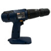 RYOBI CID1802M