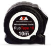 ADA RubTape 10