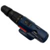 RYOBI CID1802M