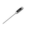 ADA Thermotester 330