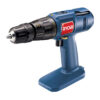 RYOBI CID1802M
