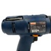 RYOBI CID1802M