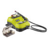 RYOBI R18RT-0