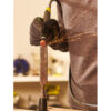 RYOBI R18RT-0