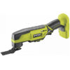 RYOBI R18MT3-0