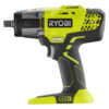 RYOBI R18iW3-0