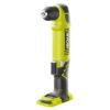 RYOBI RAD1801M