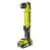 RYOBI RAD1801M