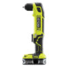 RYOBI RAD1801M