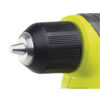 RYOBI RAD1801M