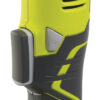 RYOBI RAD1801M