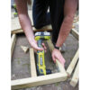 RYOBI RAD1801M