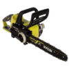 RYOBI OCS1830