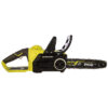 RYOBI OCS1830