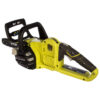 RYOBI OCS1830