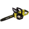 RYOBI OCS1830