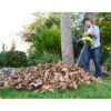 RYOBI RBV26B