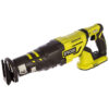 RYOBI R18RS7-0
