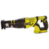 RYOBI R18RS7-0
