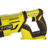 RYOBI R18RS7-0