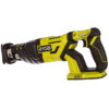 RYOBI R18RS7-0