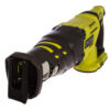 RYOBI R18RS7-0