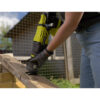 RYOBI R18RS7-0
