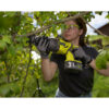 RYOBI R18RS7-0