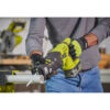 RYOBI R18RS7-0