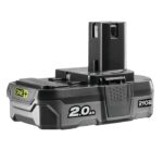 RYOBI RB18L20