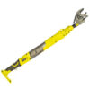 RYOBI OLP1832BX