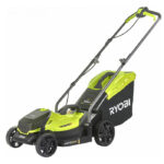 RYOBI OLM1833B