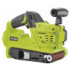 RYOBI R18BS-0