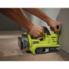 RYOBI R18BS-0