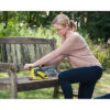 RYOBI R18BS-0