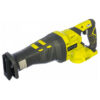 RYOBI R18RS-0