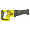 RYOBI R18RS-0