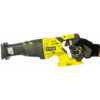 RYOBI R18RS-0