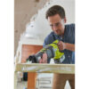 RYOBI R18RS-0