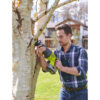 RYOBI R18RS-0