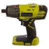 RYOBI R18iW3-0