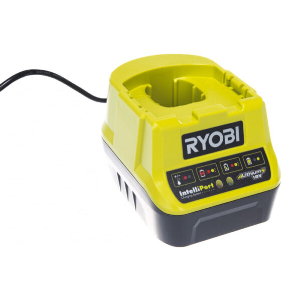 RYOBI RC18120