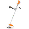 STIHL FSA 130