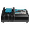 Makita DC18RC (630718-5)