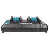 Makita DC18RD