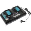 Makita DC18RD