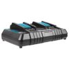 Makita DC18RD