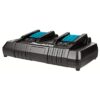 Makita DC18RD
